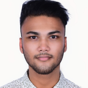 Rahy Bk-Freelancer in Sylhet,Bangladesh
