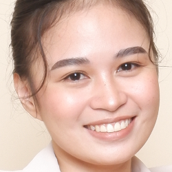 Kyla Malubay-Freelancer in Plaridel,Philippines