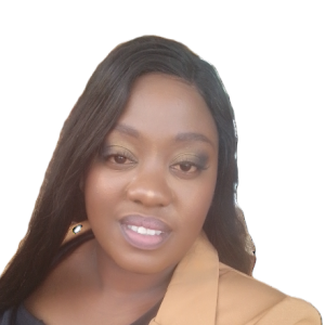 Mandisa Thanda-Freelancer in Johannesburg,South Africa