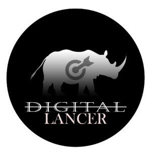 Digital Lancer-Freelancer in Hyderabad,India