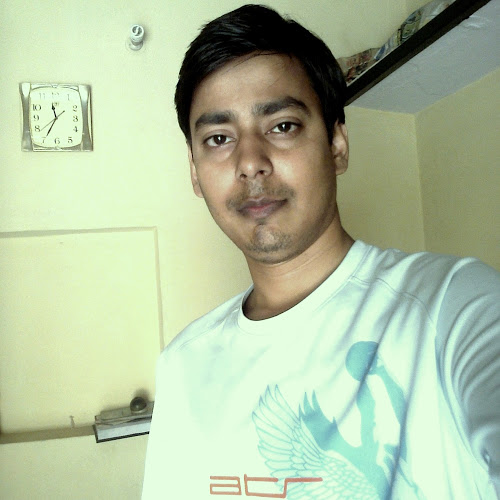 Rakesh Jha-Freelancer in Faridabad,India