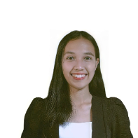 Lowela Molina-Freelancer in General Santos City, Philippines,Philippines