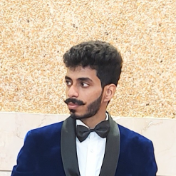 Mayank Sangwan-Freelancer in Gurugram,India