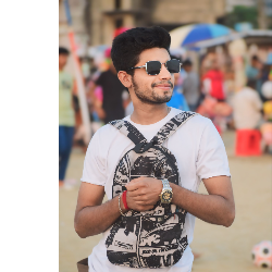 Sowmen Biswas-Freelancer in Rajbari,Bangladesh