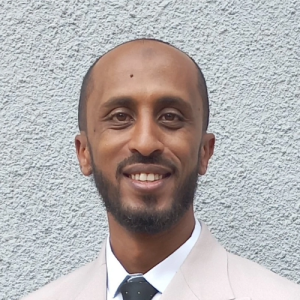 Zekaria Hussien-Freelancer in Addis Ababa,Ethiopia