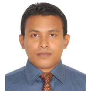 Muhammed Alamin-Freelancer in Chittagong,Bangladesh