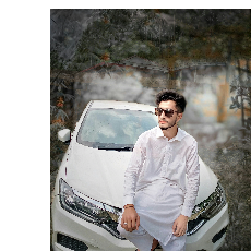 #ikram Ji07-Freelancer in Islamabad,Pakistan