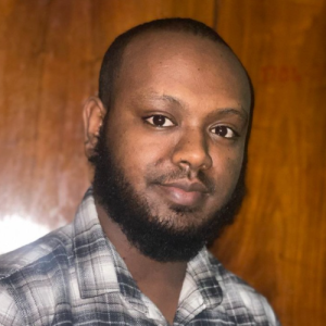 Nebil Arega-Freelancer in Addis Ababa,Ethiopia