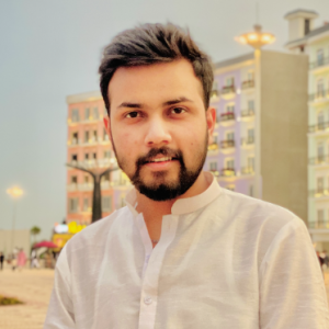 Abdul Rehman-Freelancer in Attock,Pakistan