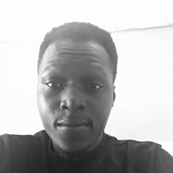 Bamidele Temitope-Freelancer in Lagos,Nigeria