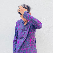 Raj Dewan-Freelancer in Dhaka,Bangladesh