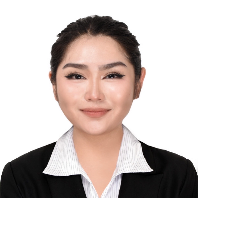 Daniellei Eunice Tongol-Freelancer in Manila,Philippines