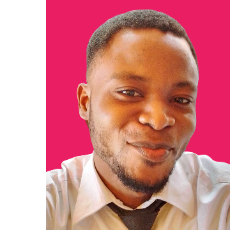 Adejoju Taiwo-Freelancer in Lagos,Nigeria