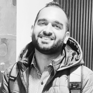 Ibrar Akhtar-Freelancer in Islamabad,Pakistan