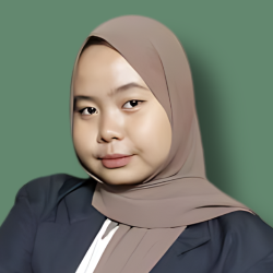 Yuli Rizkianti-Freelancer in Bandung,Indonesia