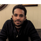 Mohamedalamin Ismail-Freelancer in Dublin,Ireland