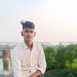 Bhanu Thakur-Freelancer in Khajri,India