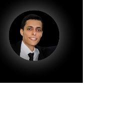 Seif Ahmed-Freelancer in Cairo,Egypt