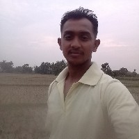 Samir Roy-Freelancer in Khulna,Bangladesh