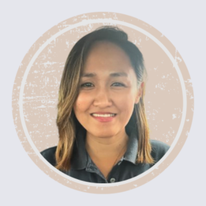 Cristina Alimot-Freelancer in Bacoor,Philippines