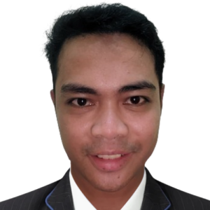 Lovie Jay Frac Acera-Freelancer in Davao City Philippines,Philippines