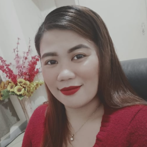 Sarah Mae Calingan-Freelancer in Valenzuela,Philippines