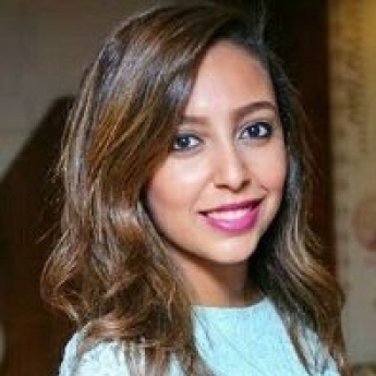 Dina Tarek-Freelancer in Alexandria,Egypt