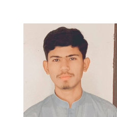 Ibrar Zulfiqar-Freelancer in KOHAT (K018),Pakistan