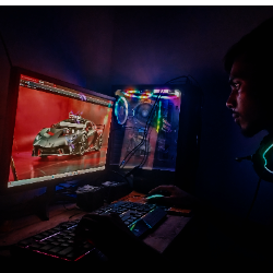 Shakil (Pg)-Freelancer in Dhaka,Bangladesh