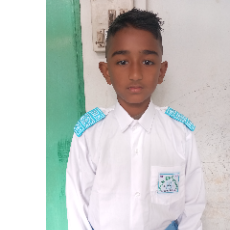 Maruf Ahmed-Freelancer in Sylhet,Bangladesh