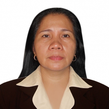 Roselyn Loristo-Freelancer in Caloocan City,Philippines