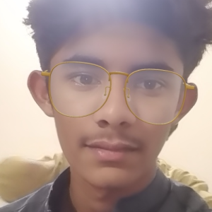 Abdull Waheed-Freelancer in Lahore,Pakistan