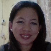 Michelle Grace Yusoya-Freelancer in ,Philippines