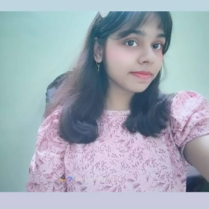 Versha Gupta-Freelancer in Lucknow,India