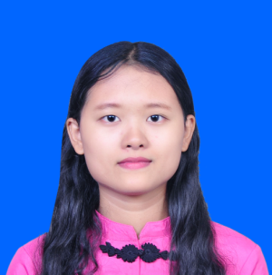 Htet Htet Phyo-Freelancer in Yangon,Myanmar