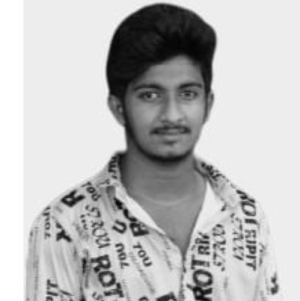 Rajesh Pandu-Freelancer in NIDADAVOLE,India
