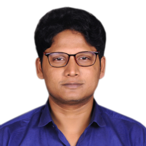 AMIT KUMAR-Freelancer in Allahabad,India