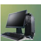 Pushkar Naskar-Freelancer in Kolkata,India