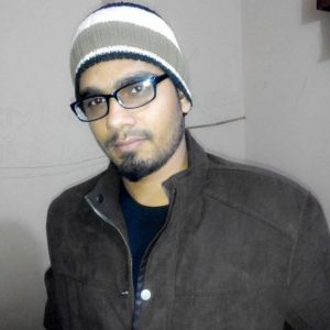 Saiful Islam-Freelancer in Dhaka,Bangladesh