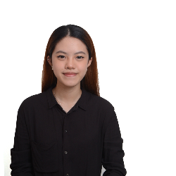 Theodora Glenys-Freelancer in ,Indonesia