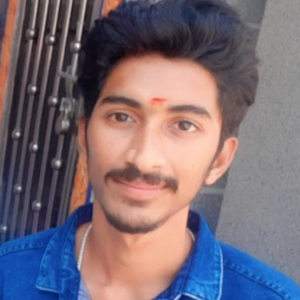 Siva-Freelancer in Vijayawada,India