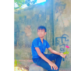 Bad Gaming-Freelancer in Barishal,Bangladesh