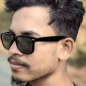 Udit Chouhan-Freelancer in Raipur,India