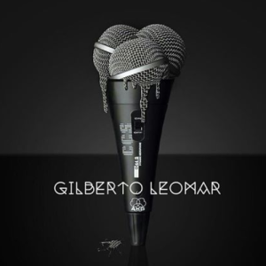Gilberto Leomar-Freelancer in Saltillo,Mexico
