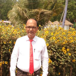 Sk Saifulalam-Freelancer in Kolkata,India
