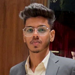 Akhil Mehra-Freelancer in Amritsar,India