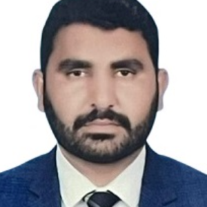 Shafqat Ali-Freelancer in Sahiwal District,Pakistan