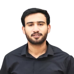 Muhammad Jawad Mobeen-Freelancer in Lahore,Pakistan