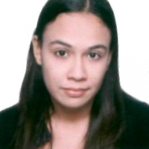 crystal rosal-Freelancer in Bacoor,Philippines