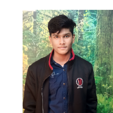 Md Sijan-Freelancer in Dhaka,Bangladesh